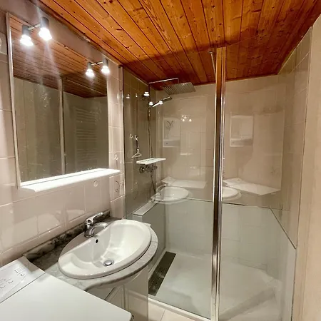 Ferienhaus Maison T3 Avec Piscine Chauffee, Tennis, Proche Et Commerces - Fr-1-231-302 *